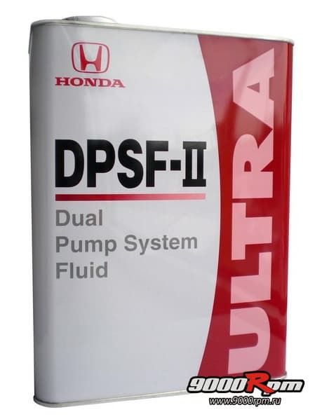Упаковка для Японии DPSF для Японии