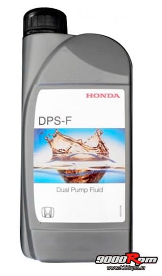Упаковка для Европы DPSF для Европы